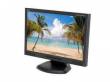 Драйвера для NEC ASLCD203WXM-BK