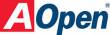 Драйвера для AOpen AW320