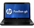 ����� ��� HP Pavilion g6-1341er