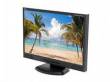 Драйвера для NEC ASLCD223WXM-BK