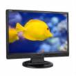 Драйвера для NEC ASLCD22WMGX-BK