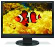 Драйвера для NEC ASLCD24WMCX-BK