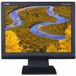 Драйвера для NEC ASLCD51VM-BK