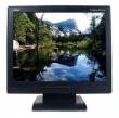 Драйвера для NEC ASLCD51VM