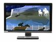 Драйвера для Gateway FHD2102