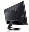 Драйвера для Gateway FHD2302