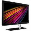 Драйвера для Gateway FHD2303L