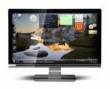 Драйвера для Gateway FHD2402