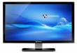 Драйвера для Gateway FHX2152L