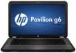 ����� ��� HP Pavilion g6-1358er
