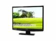 Драйвера для Gateway FHX2301