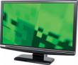 Драйвера для Gateway FHX2300