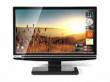 Драйвера для Gateway FHX2201QV