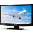 Драйвера для Gateway FHX2201Q