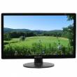 Драйвера для Gateway FHX2153L
