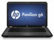 ����� ��� HP Pavilion g6-2004er