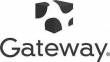 Драйвера для Gateway FHX2303L
