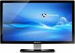 Драйвера для Gateway FHX2402L