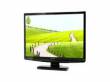 Драйвера для Gateway HX1901