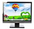 Драйвера для Gateway HX1901QV
