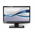 Драйвера для Gateway HX2000