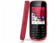 ����� ��� Nokia Asha 202