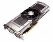 �������� ��� nVidia GTX 690