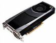 �������� ��� nVidia GTX 680