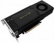 �������� ��� nVidia GTX 670