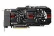 �������� ��� nVidia GTX 660 Ti