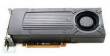 �������� ��� nVidia GTX 660