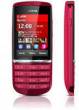 ����� ��� Nokia Asha 300