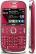 ����� ��� Nokia Asha 302