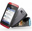 ����� ��� Nokia Asha 305