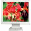 Драйвера для NEC ASLCD52V