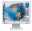 Драйвера для NEC ASLCD52VM