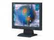 Драйвера для NEC ASLCD52VM-BK