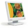 Драйвера для NEC ASLCD5V