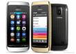 ����� ��� Nokia Asha 308