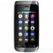 ����� ��� Nokia Asha 309