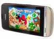 Драйвера для Nokia Asha 311