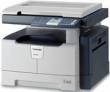 ����� ��� Toshiba e-STUDIO243