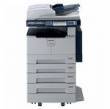 ����� ��� Toshiba e-STUDIO195