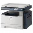 ����� ��� Toshiba e-STUDIO223