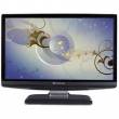 Драйвера для Gateway HX2001