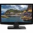 Драйвера для Gateway HX2001L