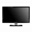 Драйвера для Gateway HX2003L
