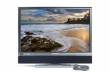 Драйвера для Gateway XHD3000