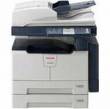 ����� ��� Toshiba e-STUDIO211