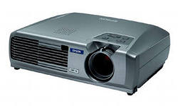 Драйвера для Epson EMP-74